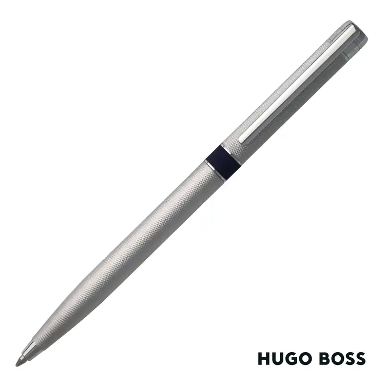 Hugo Boss Sash Ballpoint Pen