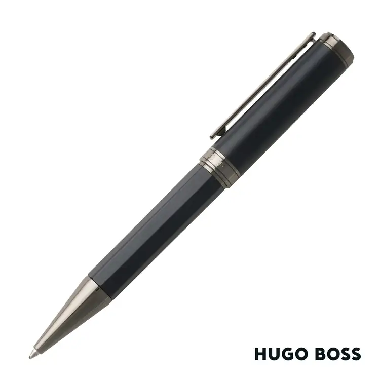 Hugo Boss Step Ballpoint Pen #2