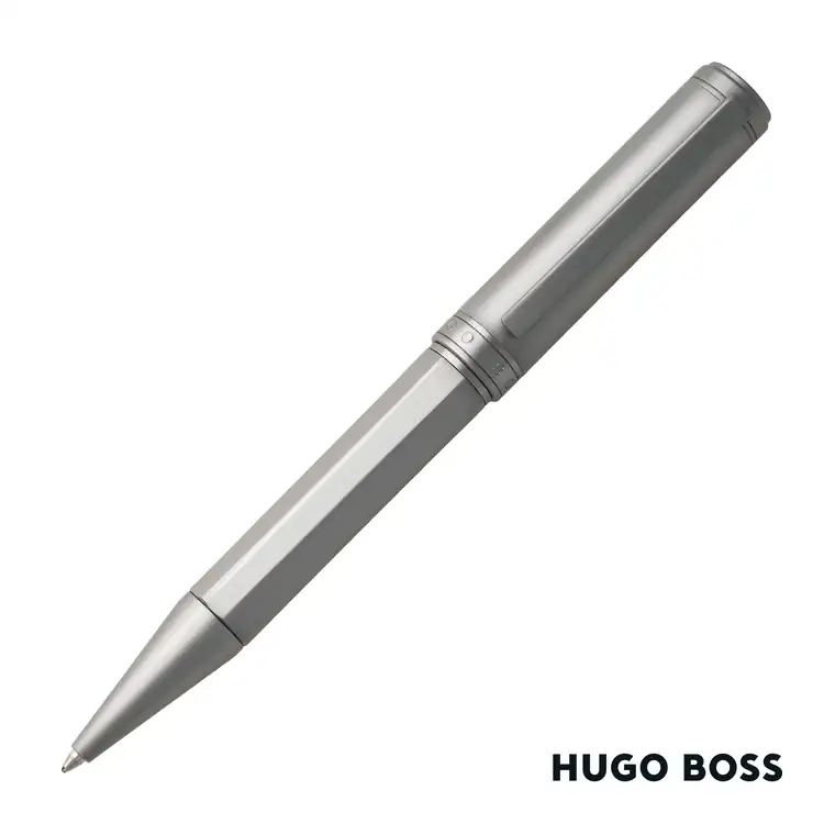 Hugo Boss Step Ballpoint Pen #3