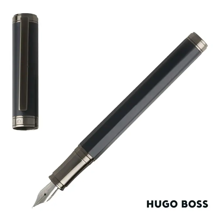 Hugo Boss Step Ballpoint Pen #5
