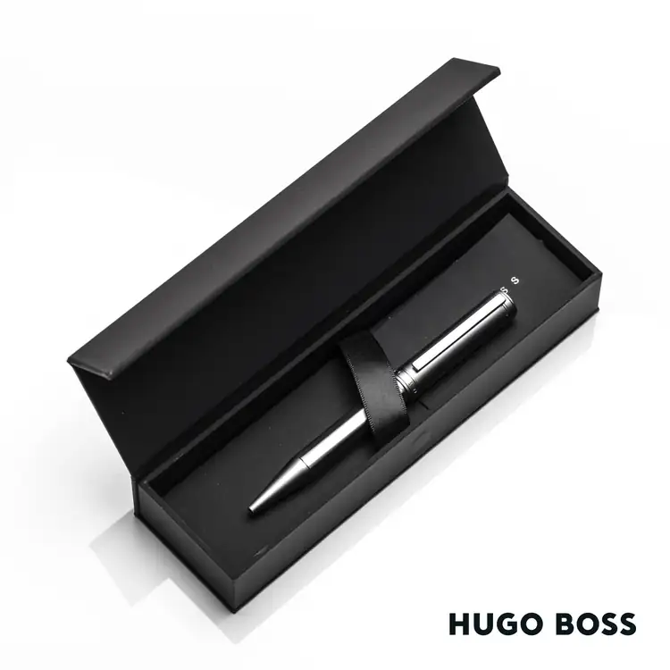 Hugo Boss Step Ballpoint Pen #7