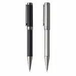 Stylo-bille Hugo Boss Step
