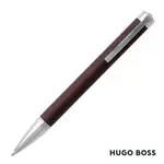 Stylo-bille Hugo Boss Storyline