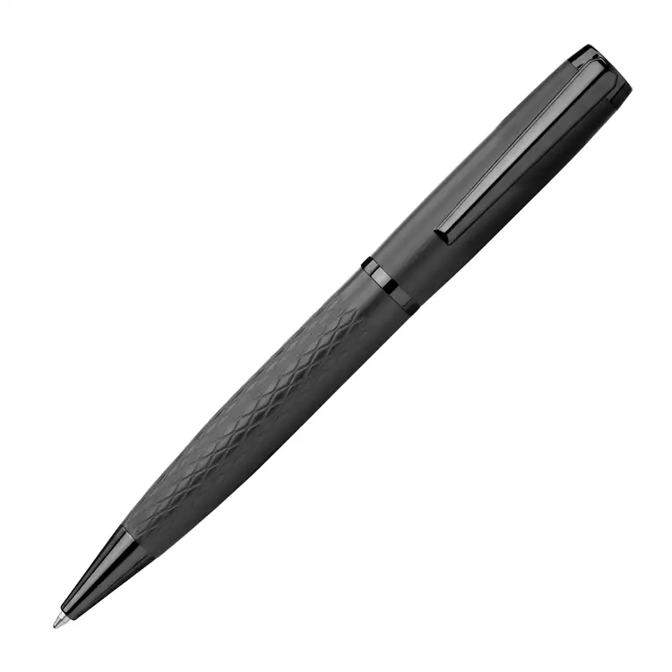 Krasner Abstract Design Ballpoint Pen #2