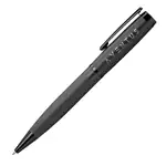 Krasner Abstract Design Ballpoint Pen