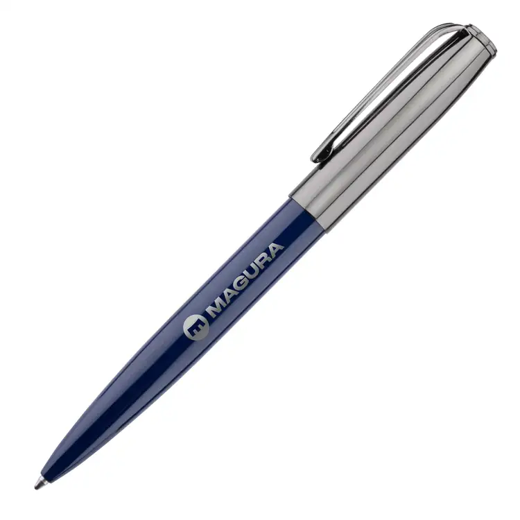 Murrelet Executive Twist Ballpoint Pen #3