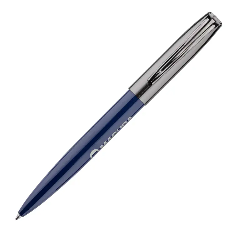 Murrelet Executive Twist Ballpoint Pen #5