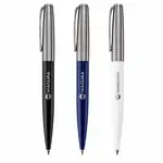 Stylo-bille Murrelet Executive à rotation