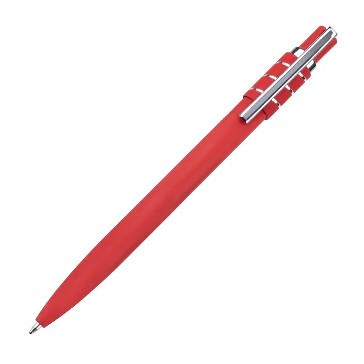 Neruda Ballpoint Pen w/Fidget Spinner #5