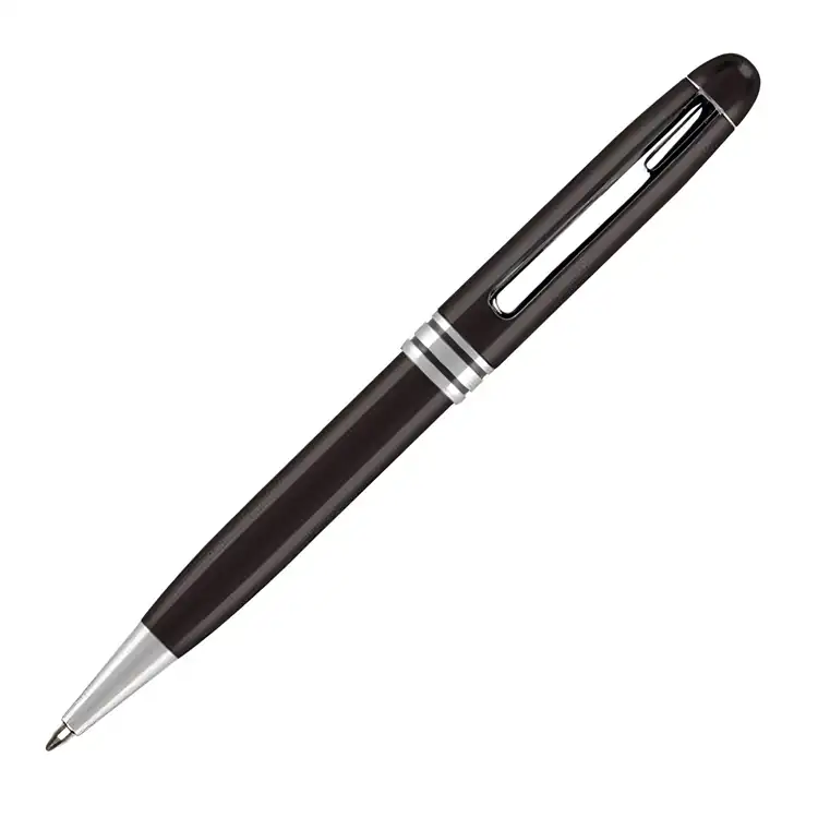 New Yorker Pen #4