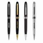 Stylo-bille New Yorker en métal