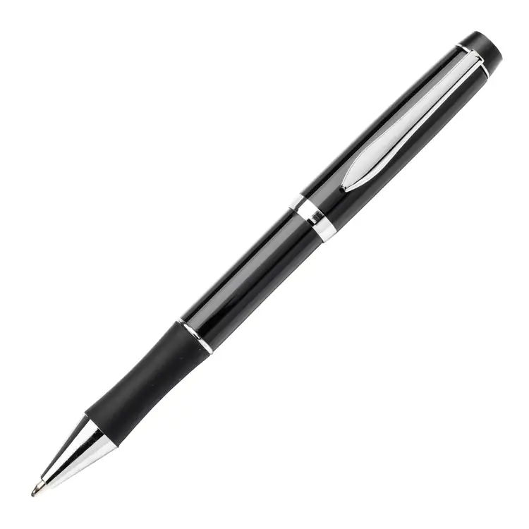 Regal Metal Pen #5