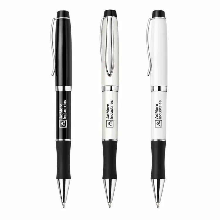 Regal Metal Pen