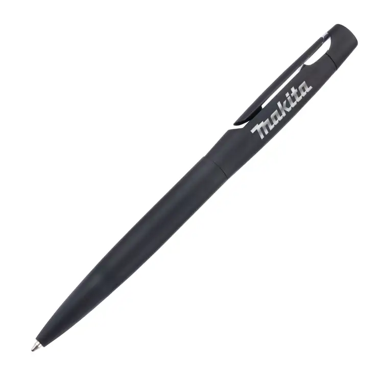 Sleekline Precision Twist Ballpoint Pen #2