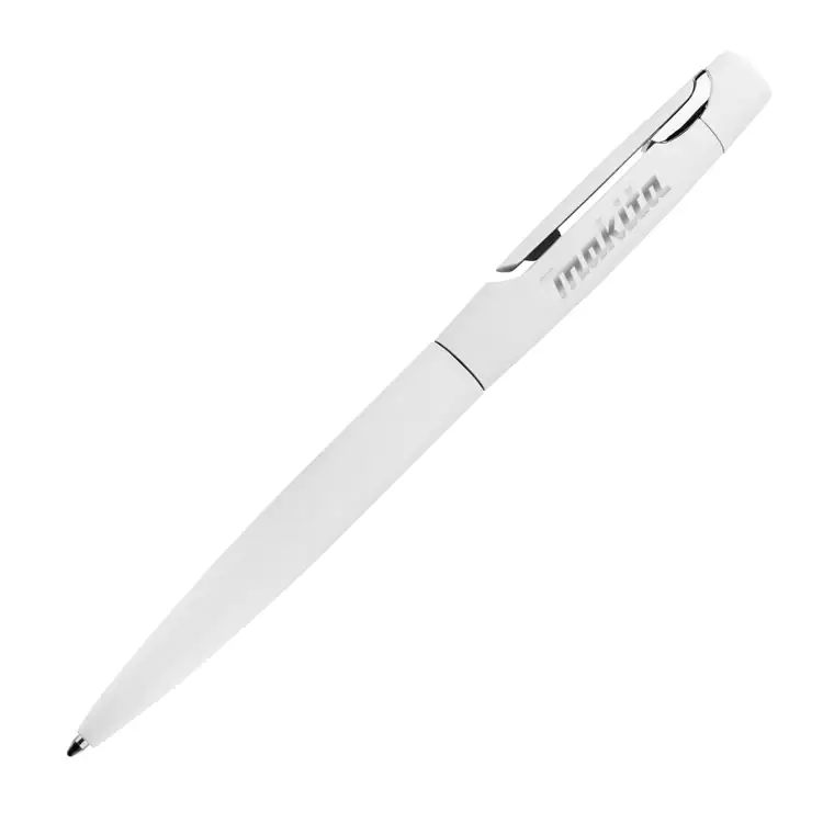 Sleekline Precision Twist Ballpoint Pen #3