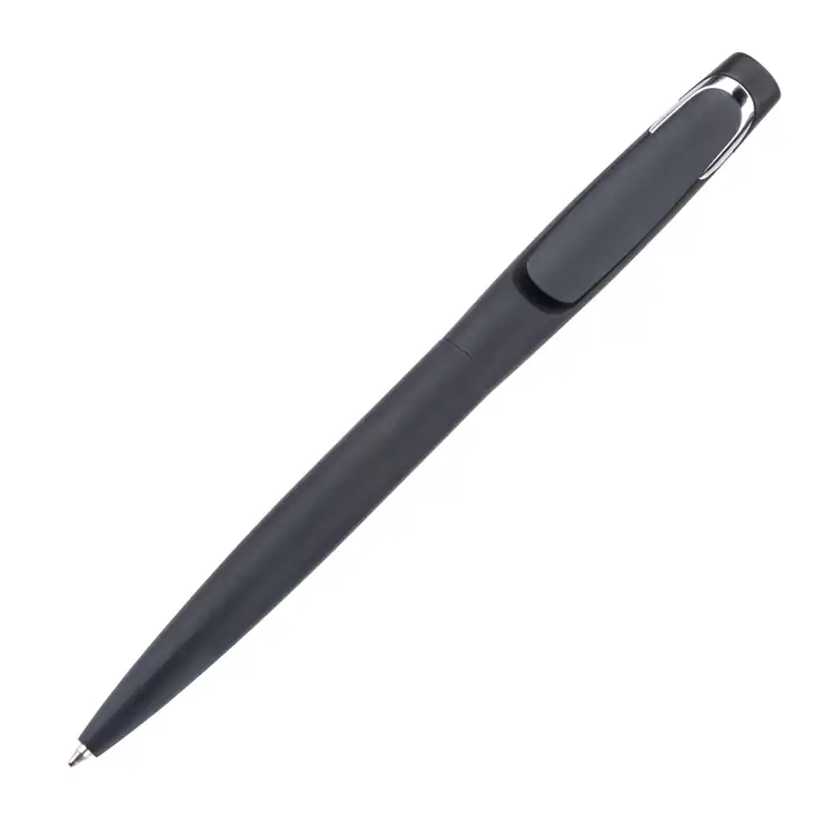 Sleekline Precision Twist Ballpoint Pen #4