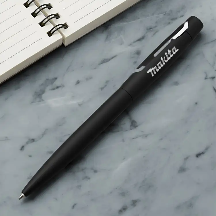 Sleekline Precision Twist Ballpoint Pen #5
