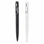 Sleekline Precision Twist Ballpoint Pen