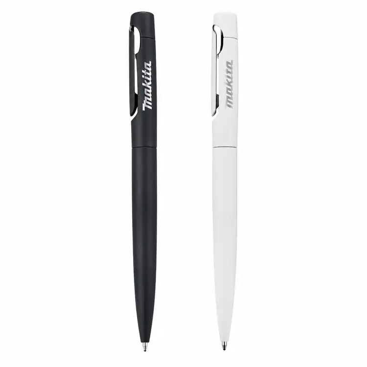 Sleekline Precision Twist Ballpoint Pen