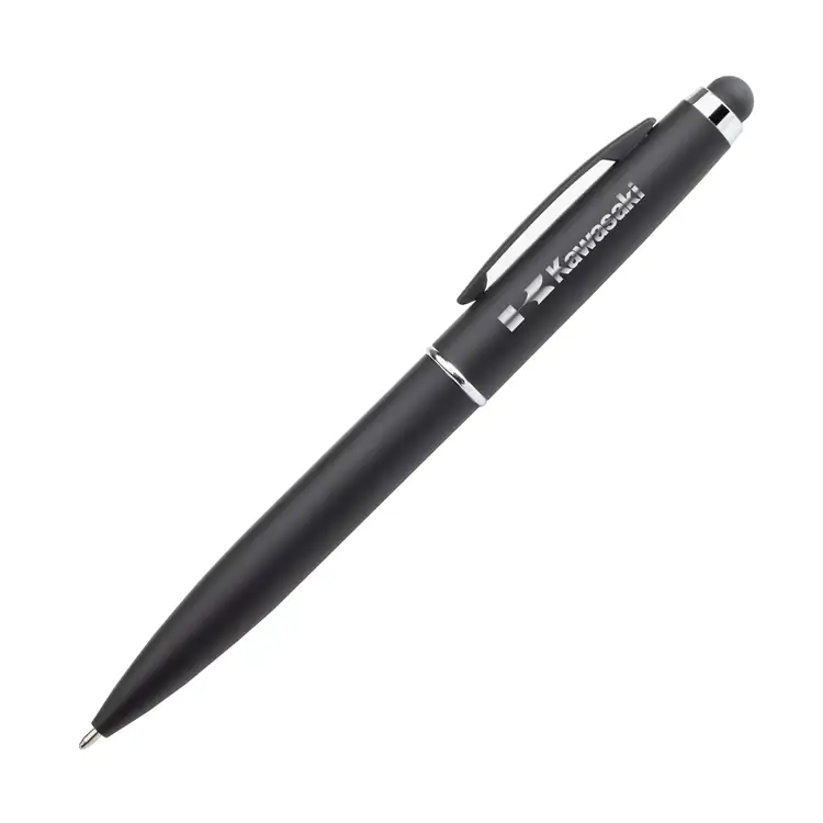 Sumer Ballpoint Pen & Stylus #2