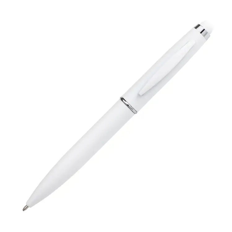 Sumer Ballpoint Pen & Stylus #4