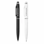 Stylo-bille Sumer avec stylet
