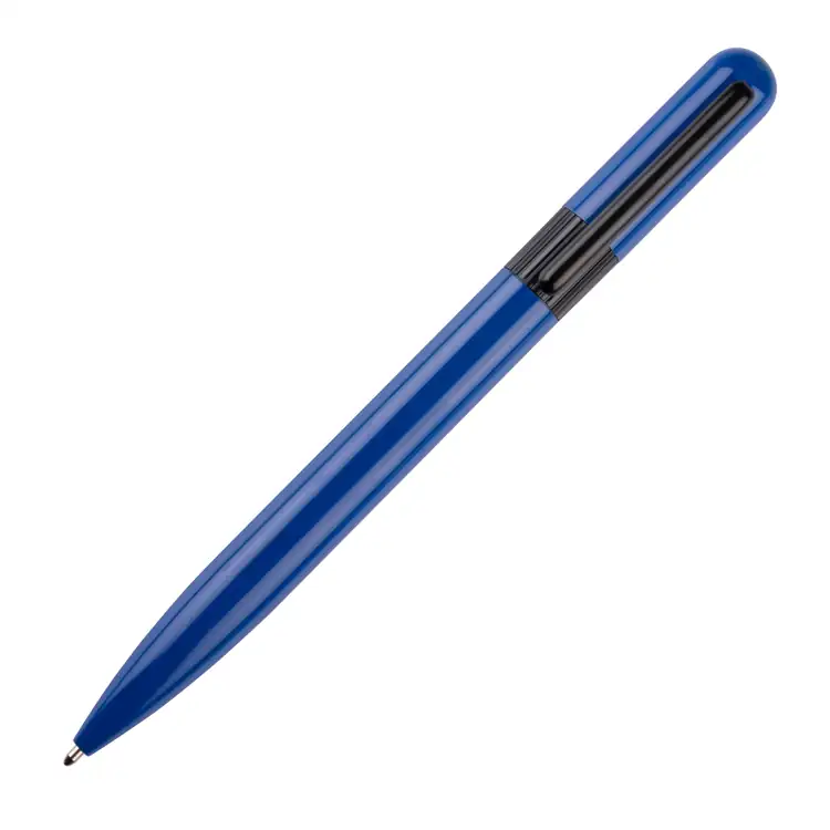 Swanston Twist Ballpoint Pen #6