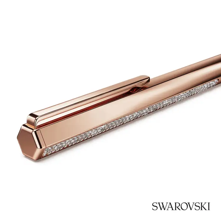 Swarovski Crystal Shimmer Ballpoint Pen #6