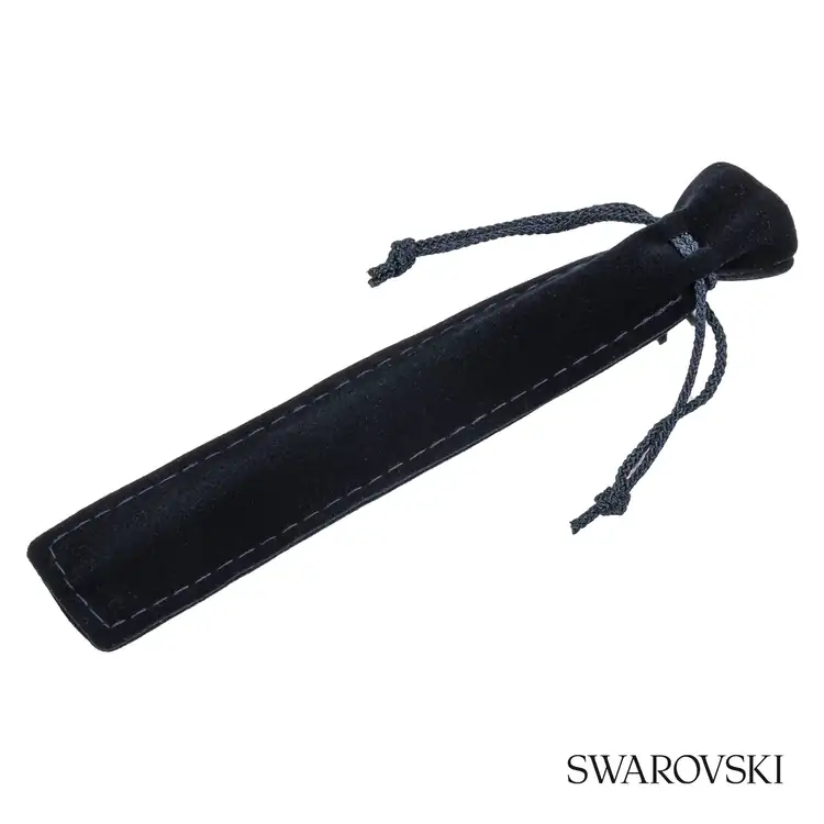 Swarovski Crystal Shimmer Ballpoint Pen #7