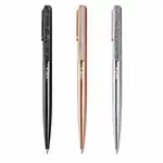 Swarovski Crystal Shimmer Ballpoint Pen