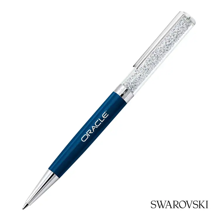 Swarovski Crystalline Ballpoint Pen #2
