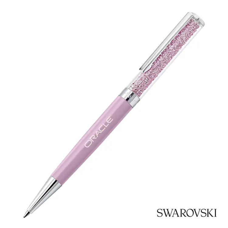 Swarovski Crystalline Ballpoint Pen #5