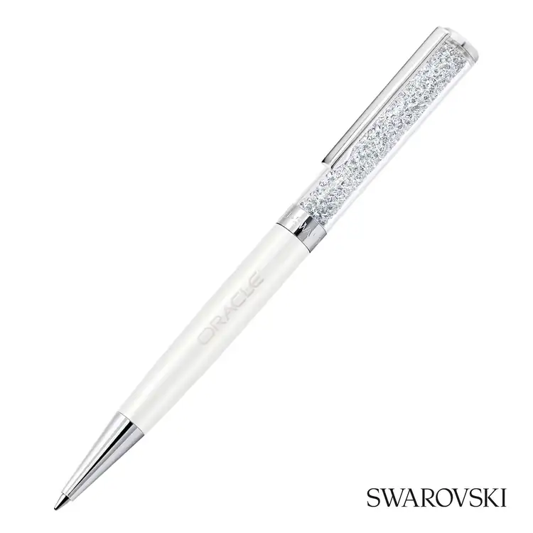 Swarovski Crystalline Ballpoint Pen #7