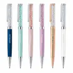 Swarovski Crystalline Ballpoint Pen