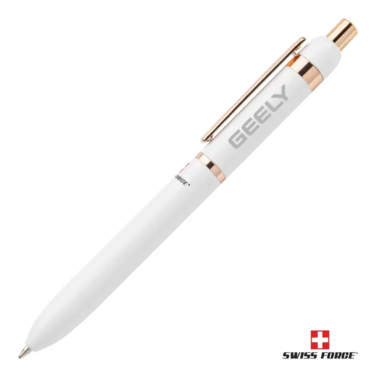 Swiss Force Contarini Ballpoint Pen #5