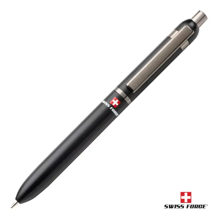 Swiss Force Contarini Ballpoint Pen #6