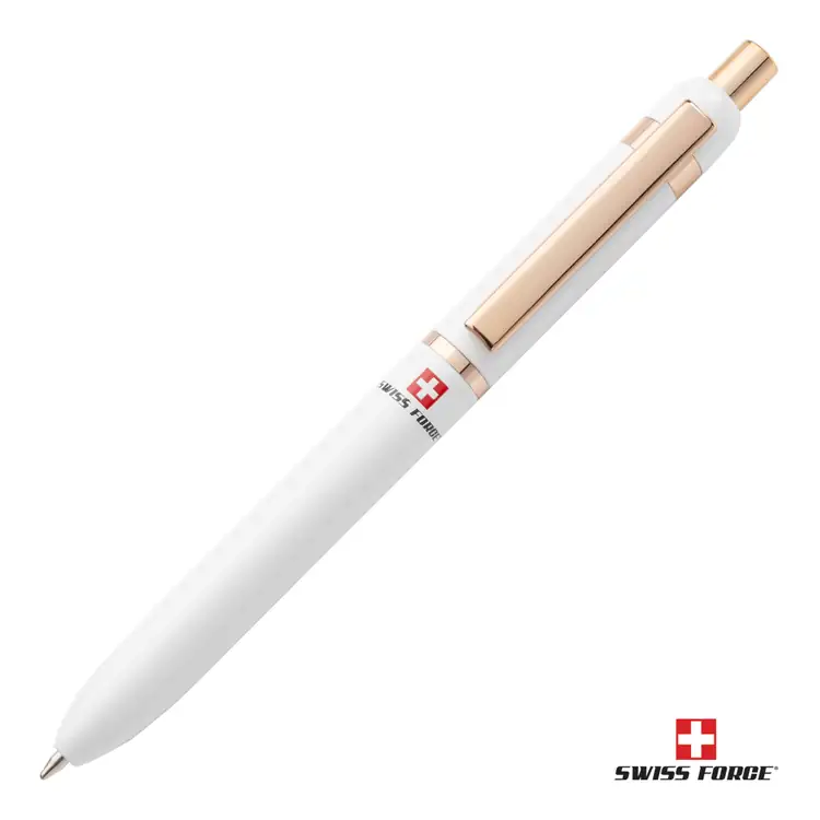 Swiss Force Contarini Ballpoint Pen #7