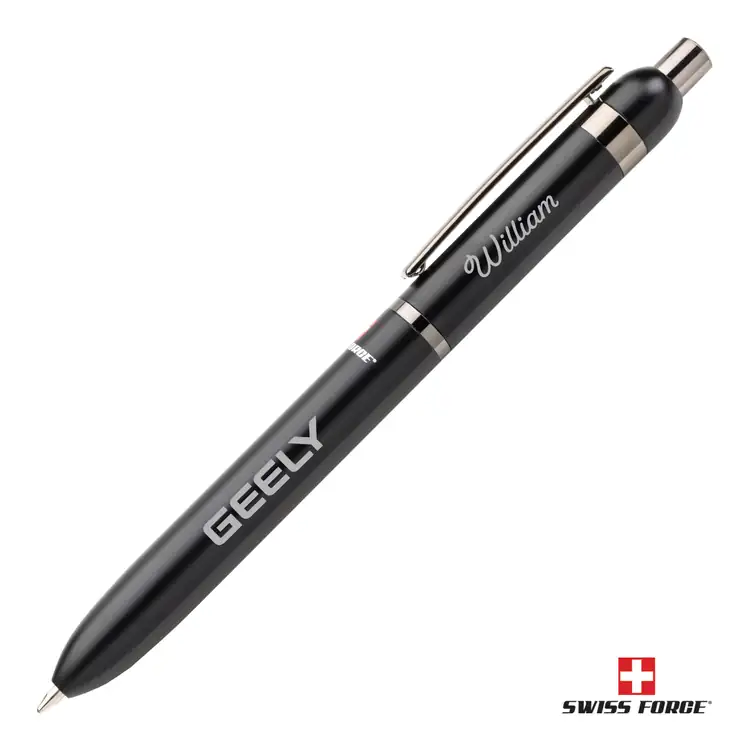 Swiss Force Contarini Ballpoint Pen #8