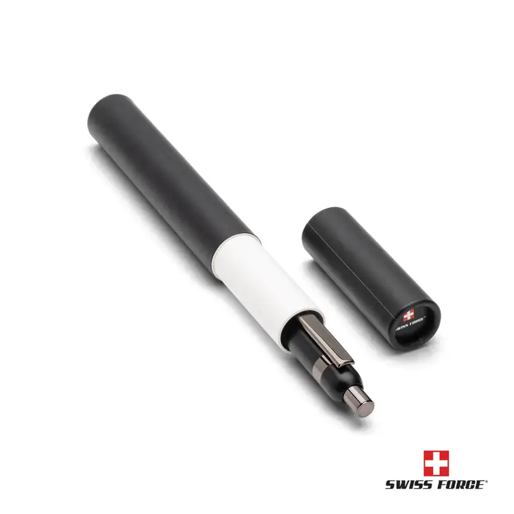 Swiss Force Contarini Ballpoint Pen #9