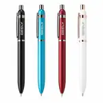 Swiss Force Contarini Ballpoint Pen