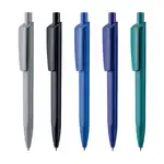 Stylo-bille Tri-Star Soft triangulaire doux au toucher