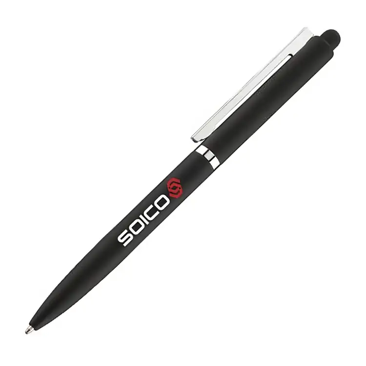 Viva Metal Pen #2