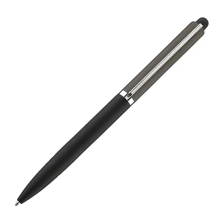Viva Metal Pen #3
