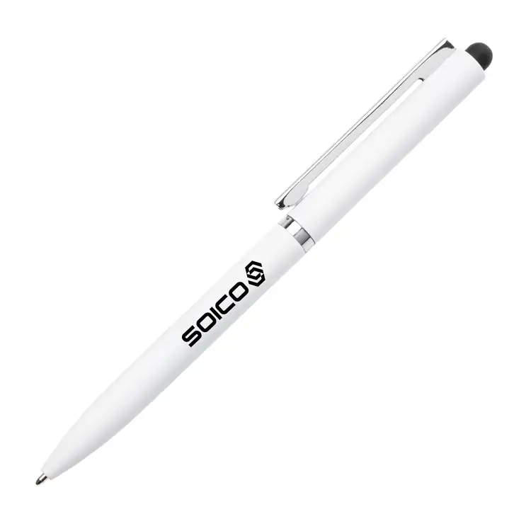 Viva Metal Pen #4
