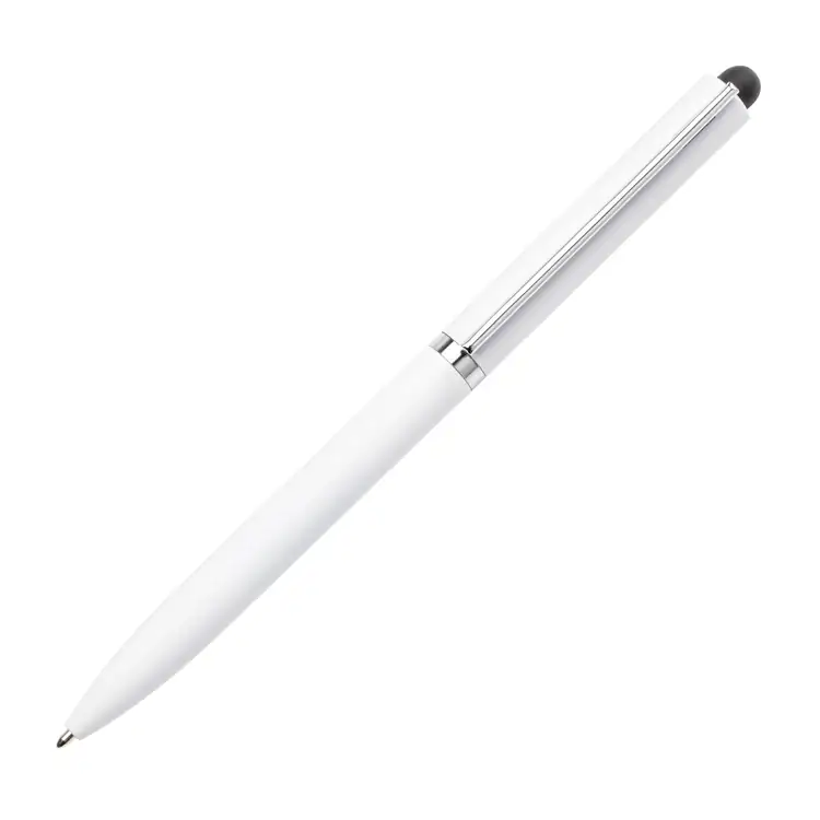 Viva Metal Pen #5