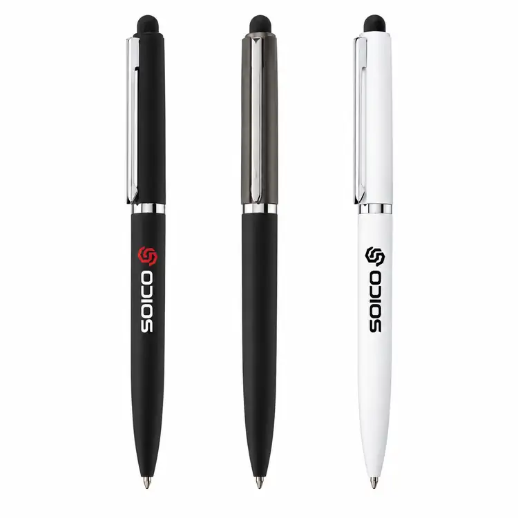 Viva Metal Pen