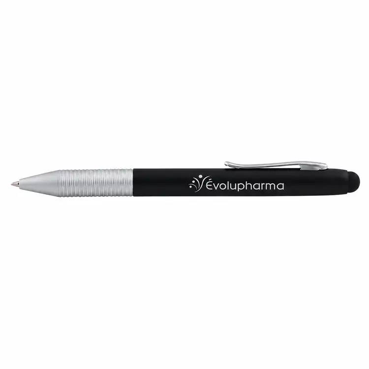 Bruges Compact Pen #2