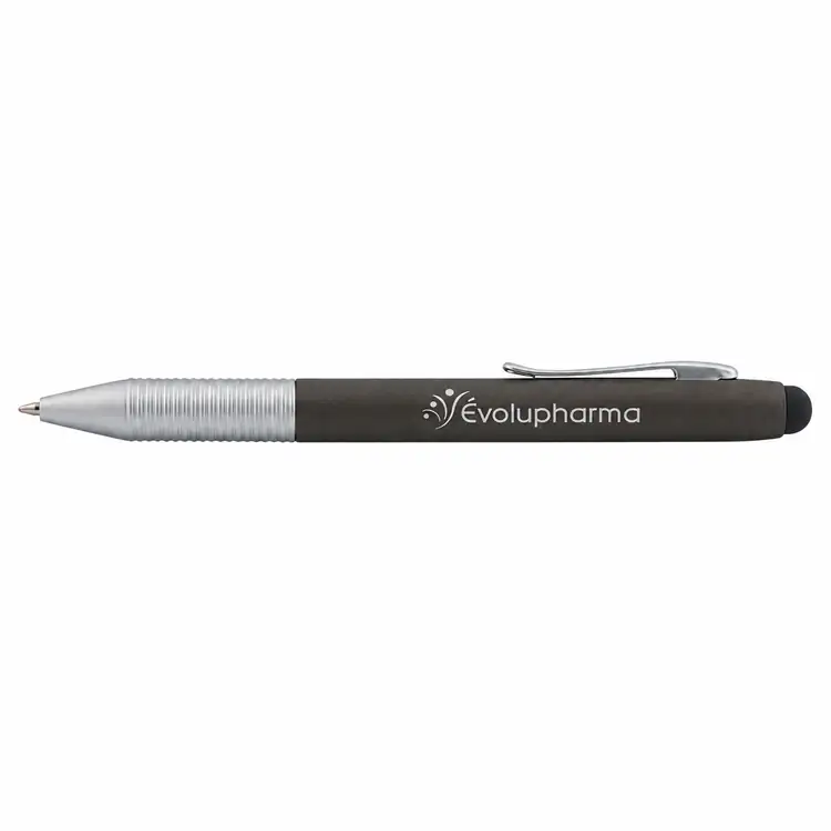 Bruges Compact Pen #3
