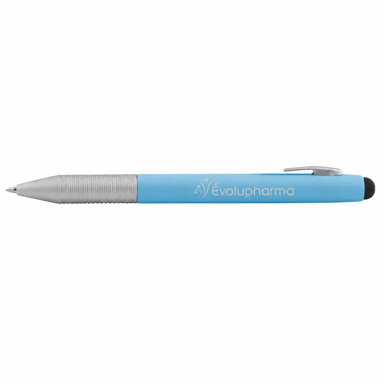 Bruges Compact Pen #4