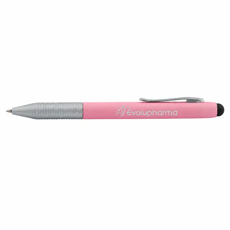Bruges Compact Pen #5